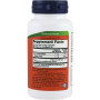 Натуральна добавка для імунітету NOW Foods Fo-Ti 560 mg 100 Veg Caps