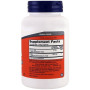 Амінокомплекс NOW Foods GABA 500 mg 200 Veg Caps