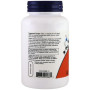 Амінокомплекс NOW Foods GABA 500 mg 200 Veg Caps