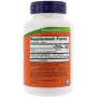 Екстракт для схуднення NOW Foods Garcinia 1000 mg 120 Tabs