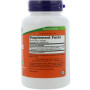 Часник NOW Foods Garlic Oil 1500 mg 100 Softgels