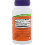 Корінь імбиру NOW Foods Ginger Root 250 mg 90 Veg Caps
