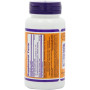 Гінкго Білоба NOW Foods Ginkgo Biloba 60 mg 60 Veg Caps