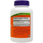 Гінкго Білоба NOW Foods Ginkgo Biloba Double Strength 120 mg 50 Veg Caps