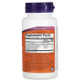 Препарат для суглобів та зв'зок NOW Foods Glucosamine MSM, 750 / 250mg 60 Veg Caps