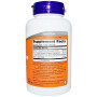 Глутатіон NOW Foods Glutathione 500 mg 60 Veg Caps