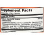 Пробіотик NOW Foods Gr8-Dophilus 4 billion 60 Veg Caps