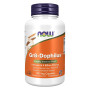 Пробіотик NOW Foods Gr8-Dophilus 8 billion 120 Veg Caps