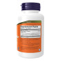 Пробіотик NOW Foods Gr8-Dophilus 8 billion 120 Veg Caps