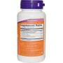 Екстракт виноградних кісточок NOW Foods Grape Seed 250 mg 90 Veg Caps