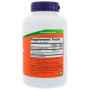 Зелений чай NOW Foods Green Tea Extract 400 mg 250 Veg Caps