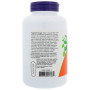 Зелений чай NOW Foods Green Tea Extract 400 mg 250 Veg Caps