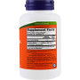 Комплекс для профілактики нервової системи NOW Foods Hawthorn Berry 540 mg 100 Veg Caps