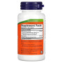 Екстракт кінського каштана NOW Foods Horse Chestnut 300 mg 90 Veg Caps
