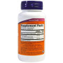 Гіалуронова кислота NOW Foods Hyaluronic Acid with MSM 60 Veg Caps