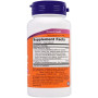 Натуральна добавка для імунітету NOW Foods Immune Renew 90 Veg Caps
