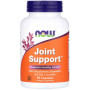 Комплекс для суглобів NOW Foods Joint Support 90 Caps NOW-03290