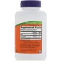 Ламінарія NOW Foods Kelp 227 g /1135 servings/