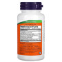 Комплекс для профілактики нирок NOW Foods Kidney Cleanse 90 Veg Caps