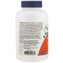 Карнітін NOW Foods L-Carnitine 1000 mg 100 Tabs NF00068