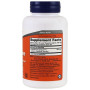 Карнітін NOW Foods L-Carnitine, Pure Powder, 3 oz 85 g /89 servings/ NF0217