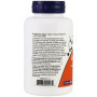 Карнітін NOW Foods L-Carnitine, Pure Powder, 3 oz 85 g /89 servings/ NF0217