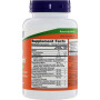 Комплекс для профілактики печінки NOW Foods Liver Refresh 90 Veg Caps NOW-02448
