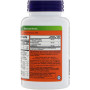 Комплекс для профілактики печінки NOW Foods Liver Refresh 90 Veg Caps NOW-02448