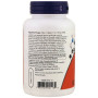 Амінокислота Лізін NOW Foods L-Lysine 500 mg 250 Tabs