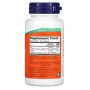 Мікроелемент Цинк NOW Foods L-OptiZinc 30 mg 100 Veg Caps