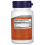 Теанін NOW Foods L-Theanine 100 mg 90 Chewables NF0144