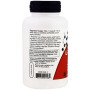 Теанін NOW Foods L-Theanine 200 mg 120 Veg Caps