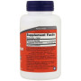 Триптофан NOW Foods L-Tryptophan 1000 mg 60 Tabs