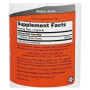 Тирозин NOW Foods L-Tyrosine 500 mg 120 Caps