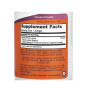 Лютеїн NOW Foods Lutein 10 mg 60 Softgels