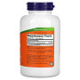 Мака NOW Foods Maca 500 mg 100 Veg Caps