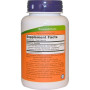 Мака NOW Foods Maca 750 mg 90 Veg Caps