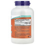 Мікроелемент Магній NOW Foods Magnesium Malate 1000 mg 180 Tabs