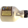Суперфуд NOW Foods Maple Syrup 473 ml