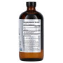 Екстракт для схуднення NOW Foods MCT OIL 16 FL OZ 473 ml