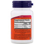 Комплекс Вітамін D3+K2 NOW Foods Mega D-3 & MK-7 60 Veg Caps NF0384