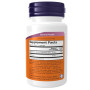Мелатонін для сну NOW Foods Melatonin 3 mg 90 Lozenges NOW-03258