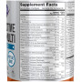 Вітамінно-мінеральний комплекс NOW Foods Men's Active Sports Multi 90 Softgels