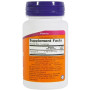 Вітамін Б12 NOW Foods Methyl B-12 1000 mcg 100 Lozenges