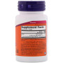 Фолієва кислота NOW Foods Methyl Folate 1000 mcg 90 Tabs