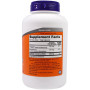 Ацетилцистеїн NOW Foods N-Acetylcysteine 600 mg 250 Veg Caps