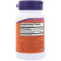 Коензим NOW Foods NADH 10 mg 60 Veg Caps