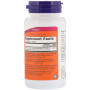 Вітамін A NOW Foods Natural Beta Carotene 25000 IU 90 Softgels