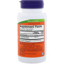 Комплекс для здоров'я передміхурової залози NOW Foods Nettle Root 250 mg 90 Veg Caps