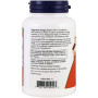 Пробіотик NOW Foods NUTRAFLORA FOS POWDER 4 OZ 113 g /23 servings/